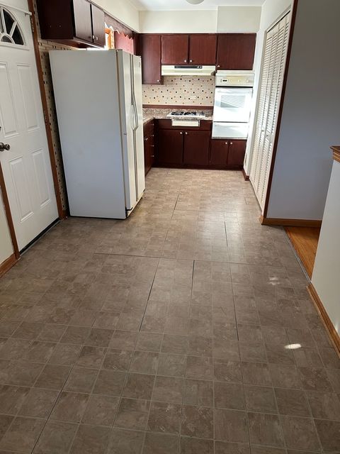 Tiny photo for 404 Emmerson Avenue, Itasca, IL 60143 (MLS # 12486549)