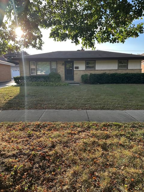Photo of 404 Emmerson Avenue, Itasca, IL 60143 (MLS # 12486549) Photo of 404 Emmerson Avenue, Itasca, IL 60143 (MLS # 12486549)