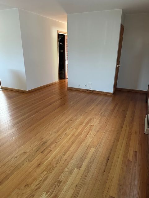 Tiny photo for 404 Emmerson Avenue, Itasca, IL 60143 (MLS # 12486549)