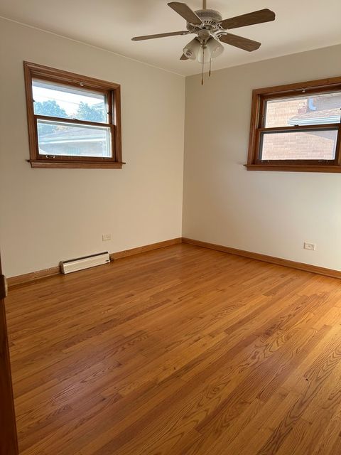 Tiny photo for 404 Emmerson Avenue, Itasca, IL 60143 (MLS # 12486549)
