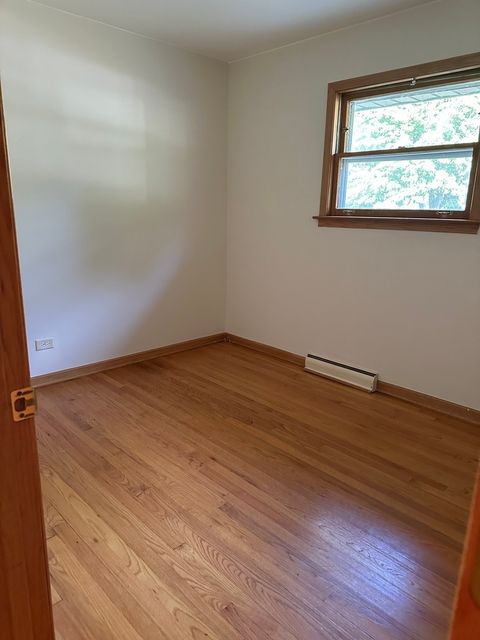 Tiny photo for 404 Emmerson Avenue, Itasca, IL 60143 (MLS # 12486549)