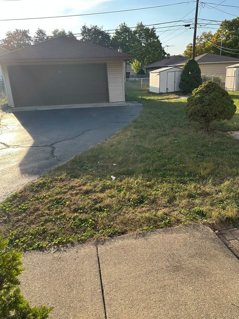 Tiny photo for 404 Emmerson Avenue, Itasca, IL 60143 (MLS # 12486549)