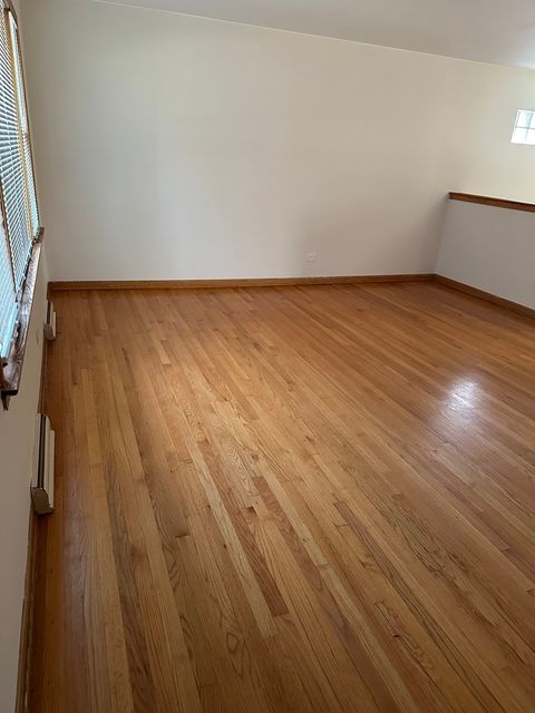 Tiny photo for 404 Emmerson Avenue, Itasca, IL 60143 (MLS # 12486549)