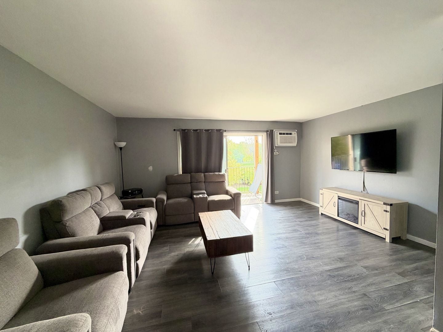 5723 129th Street 8E