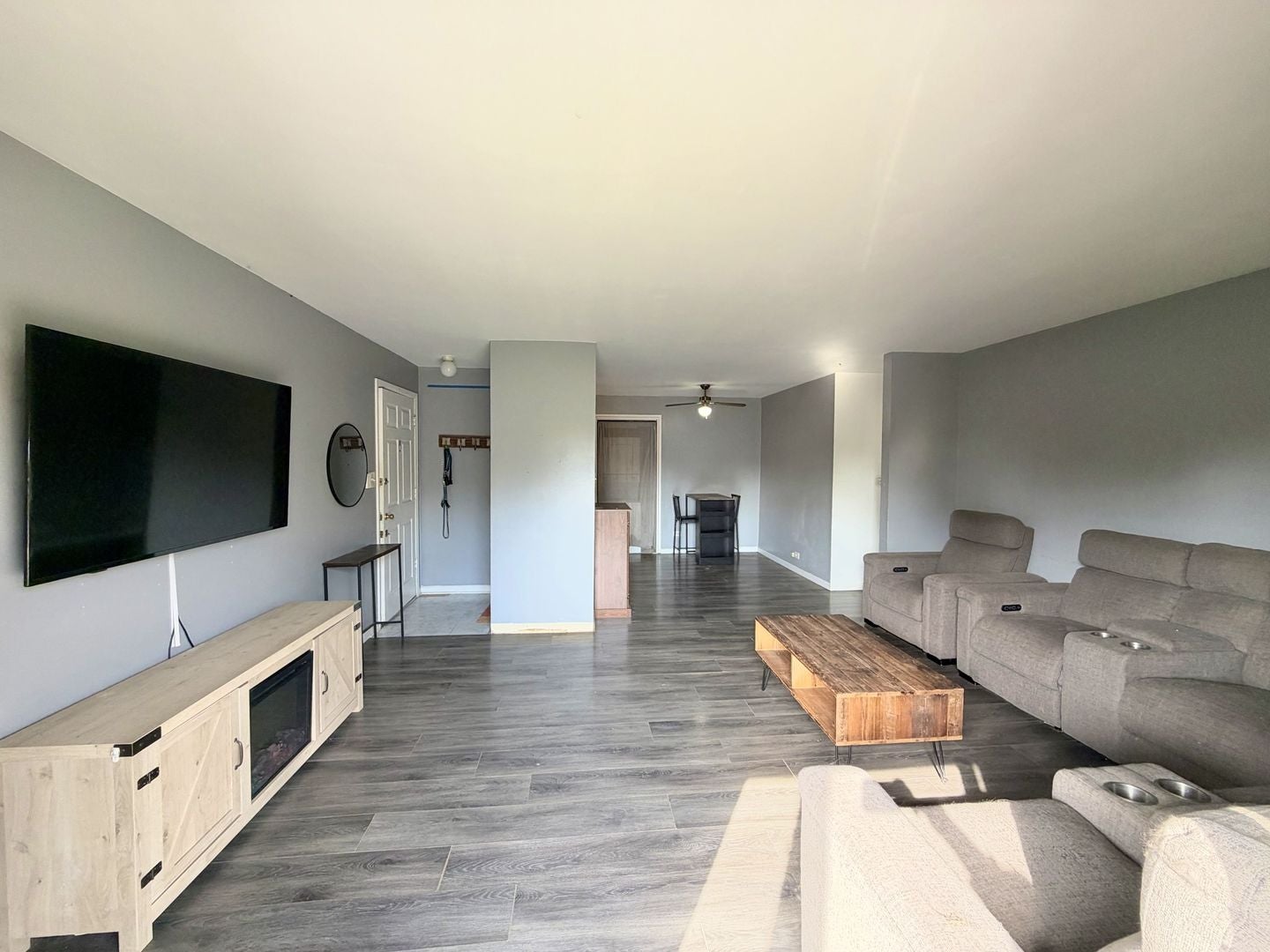 5723 129th Street 8E