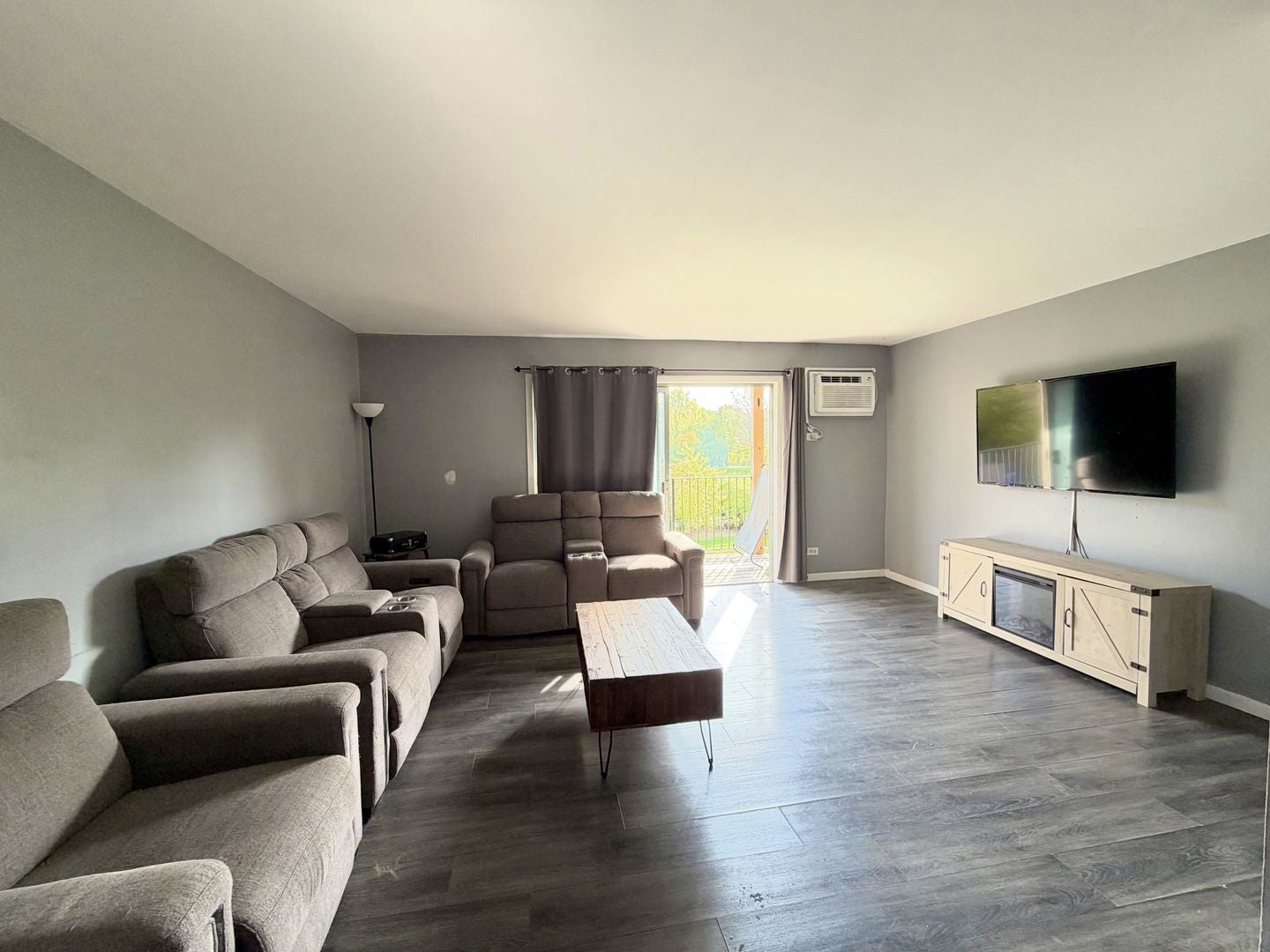 5723 129th Street 8E