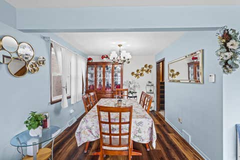 Tiny photo for 7341 W 55th Place, Summit, IL 60501 (MLS # 12631216)
