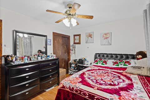 Tiny photo for 7341 W 55th Place, Summit, IL 60501 (MLS # 12631216)