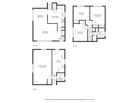 Tiny photo for 7341 W 55th Place, Summit, IL 60501 (MLS # 12631216)