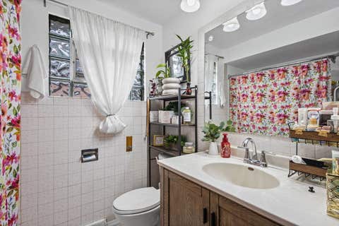 Tiny photo for 7341 W 55th Place, Summit, IL 60501 (MLS # 12631216)