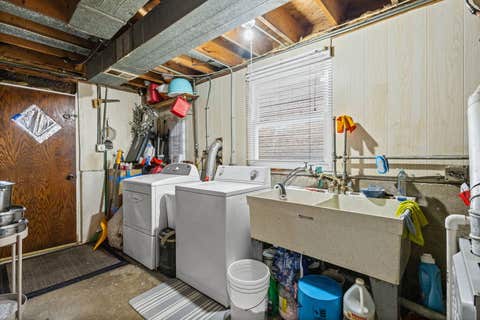 Tiny photo for 7341 W 55th Place, Summit, IL 60501 (MLS # 12631216)