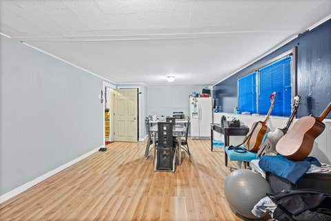 Tiny photo for 7341 W 55th Place, Summit, IL 60501 (MLS # 12631216)