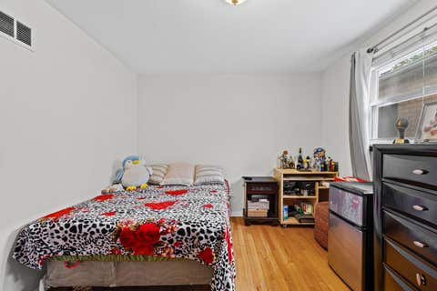 Tiny photo for 7341 W 55th Place, Summit, IL 60501 (MLS # 12631216)