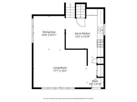 Tiny photo for 7341 W 55th Place, Summit, IL 60501 (MLS # 12631216)