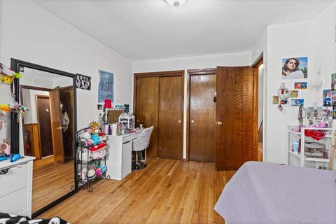 Tiny photo for 7341 W 55th Place, Summit, IL 60501 (MLS # 12631216)