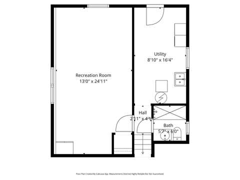 Tiny photo for 7341 W 55th Place, Summit, IL 60501 (MLS # 12631216)