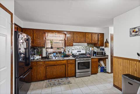 Tiny photo for 7341 W 55th Place, Summit, IL 60501 (MLS # 12631216)
