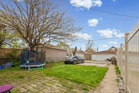Tiny photo for 7341 W 55th Place, Summit, IL 60501 (MLS # 12631216)