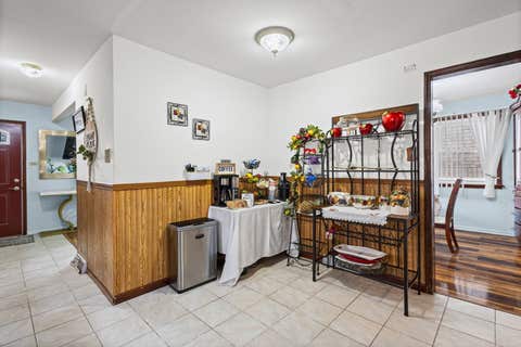 Tiny photo for 7341 W 55th Place, Summit, IL 60501 (MLS # 12631216)