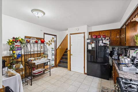 Tiny photo for 7341 W 55th Place, Summit, IL 60501 (MLS # 12631216)