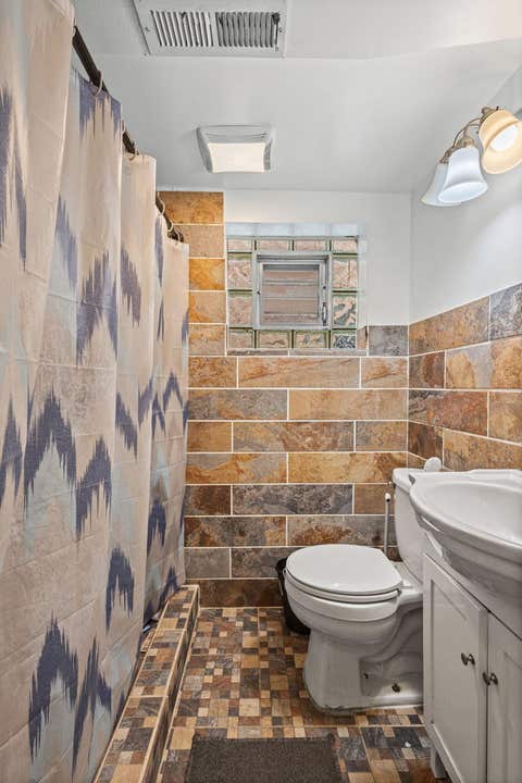 Tiny photo for 7341 W 55th Place, Summit, IL 60501 (MLS # 12631216)