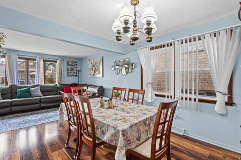 Tiny photo for 7341 W 55th Place, Summit, IL 60501 (MLS # 12631216)