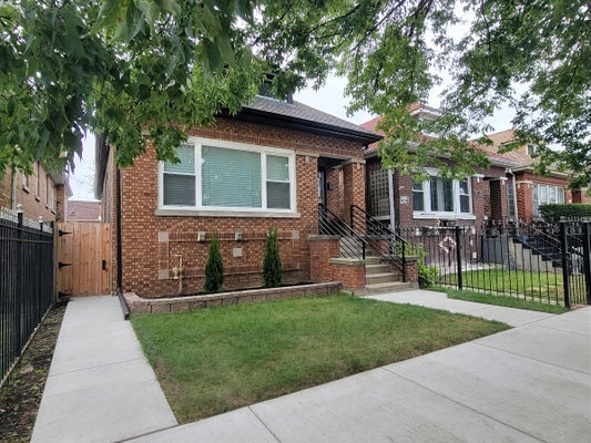 2231 W 71ST ST, CHICAGO, IL 60636 - Image 7e7a7fb00ed49c7d6d41ffe4ffceb043/2085780613