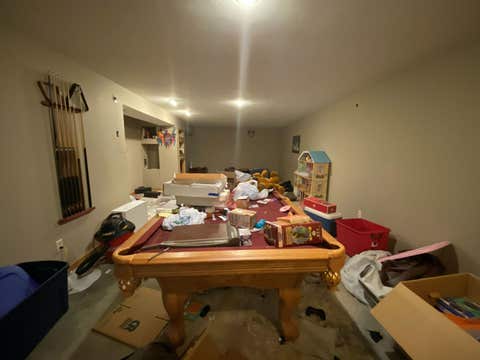 Tiny photo for 501 Hawkins Drive, Winnebago, IL 61088 (MLS # 12715871)