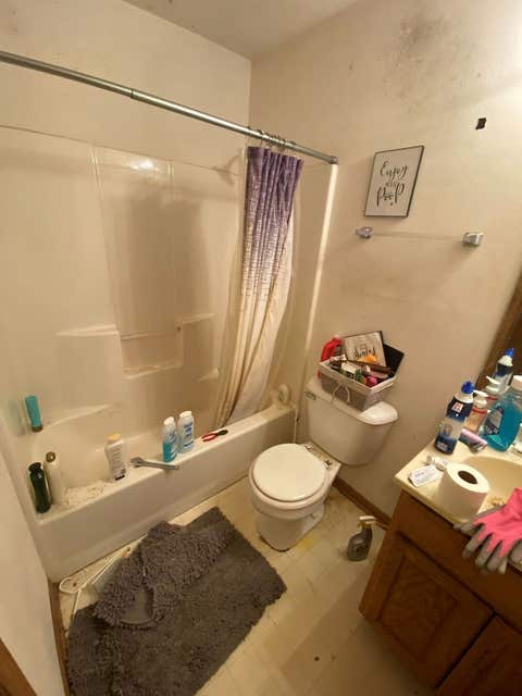 Tiny photo for 501 Hawkins Drive, Winnebago, IL 61088 (MLS # 12715871)