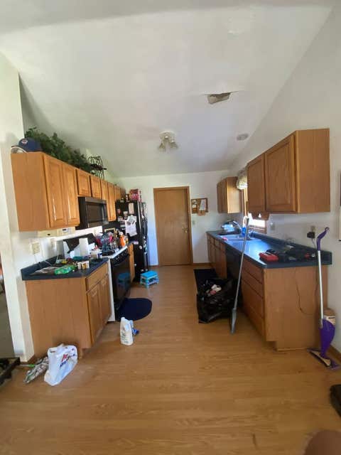 Tiny photo for 501 Hawkins Drive, Winnebago, IL 61088 (MLS # 12715871)