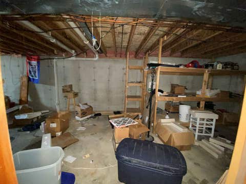 Tiny photo for 501 Hawkins Drive, Winnebago, IL 61088 (MLS # 12715871)