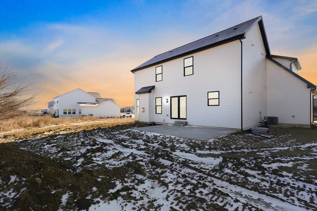 listing image 64