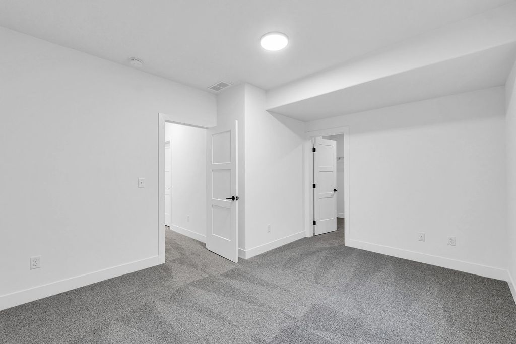 listing image 62
