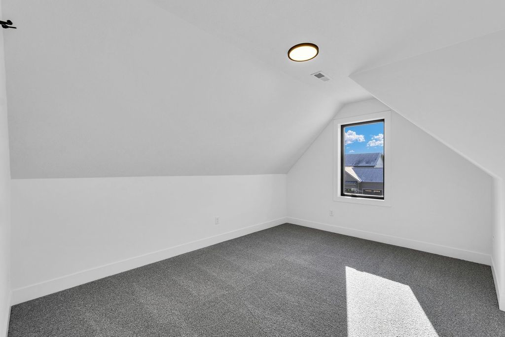 listing image 56