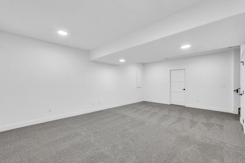 listing image 59