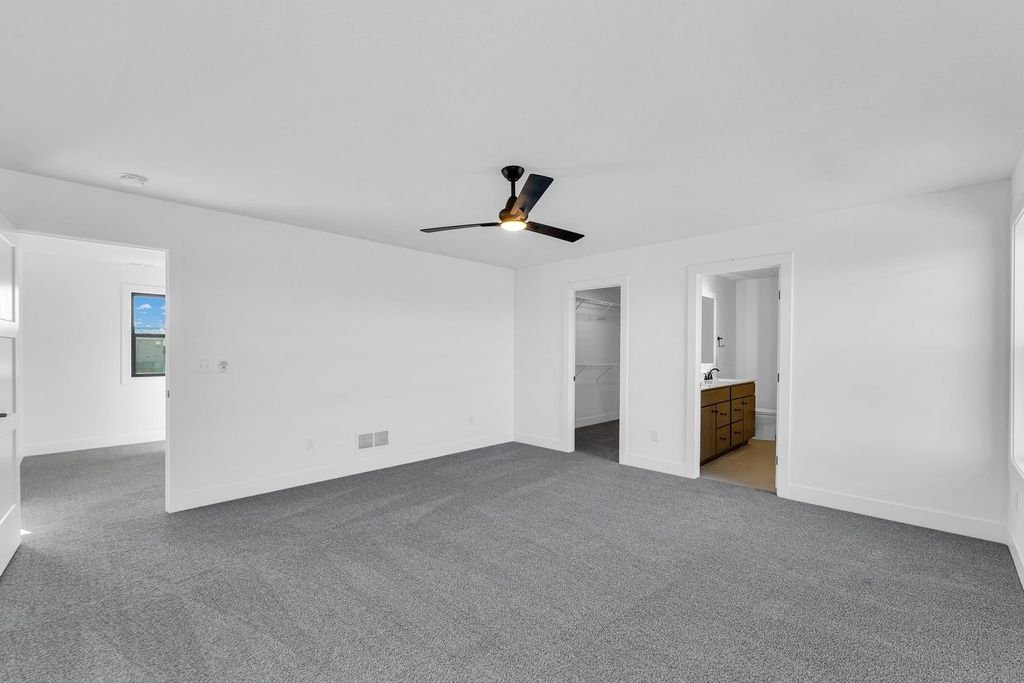 listing image 38