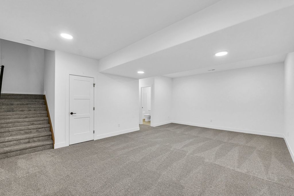 listing image 58