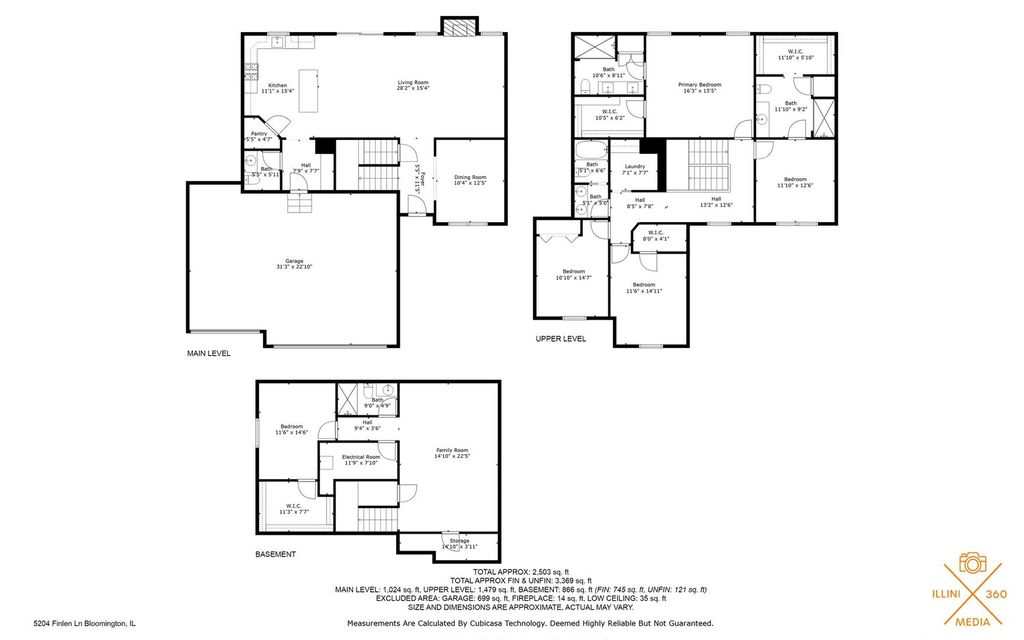 listing image 69