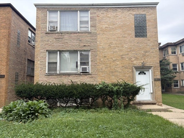 329 Custer Avenue