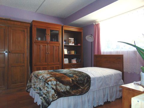 Tiny photo for 6221 N Niagara Avenue #105, Chicago, IL 60631 (MLS # 12471297)