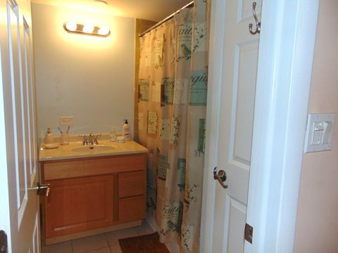 Tiny photo for 6221 N Niagara Avenue #105, Chicago, IL 60631 (MLS # 12471297)