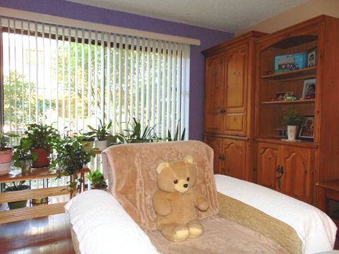 Tiny photo for 6221 N Niagara Avenue #105, Chicago, IL 60631 (MLS # 12471297)