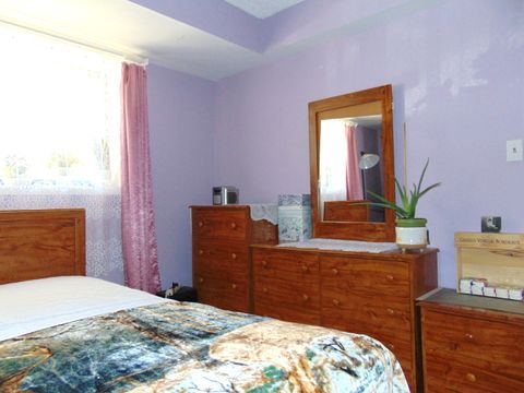 Tiny photo for 6221 N Niagara Avenue #105, Chicago, IL 60631 (MLS # 12471297)