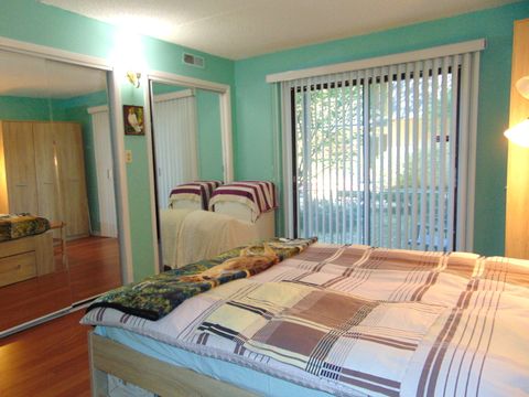 Tiny photo for 6221 N Niagara Avenue #105, Chicago, IL 60631 (MLS # 12471297)