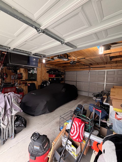 Tiny photo for 6230 W Foster Avenue, Chicago, IL 60630 (MLS # 12761077)