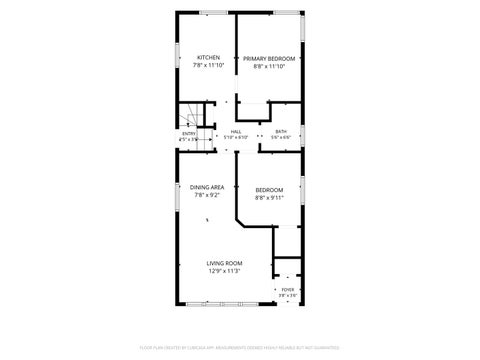 Tiny photo for 6230 W Foster Avenue, Chicago, IL 60630 (MLS # 12761077)