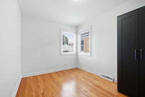 Tiny photo for 6230 W Foster Avenue, Chicago, IL 60630 (MLS # 12761077)