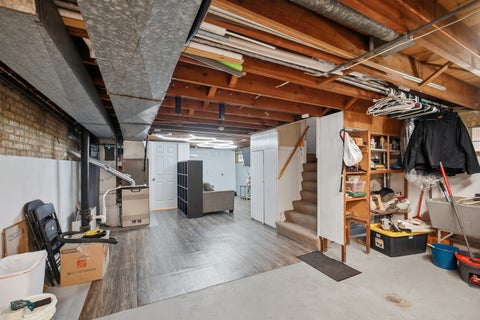 Tiny photo for 6230 W Foster Avenue, Chicago, IL 60630 (MLS # 12761077)