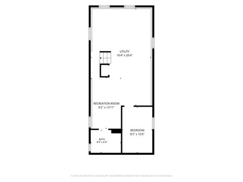 Tiny photo for 6230 W Foster Avenue, Chicago, IL 60630 (MLS # 12761077)