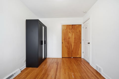 Tiny photo for 6230 W Foster Avenue, Chicago, IL 60630 (MLS # 12761077)
